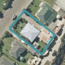 9 Muturimu Road, Jackson Bay, Haast