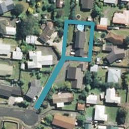 26 Murdoch Street, Hawera