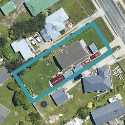 26 Steeles Lane, Western Heights, Rotorua