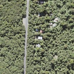 689 Scenic Drive, Henderson Valley, Auckland