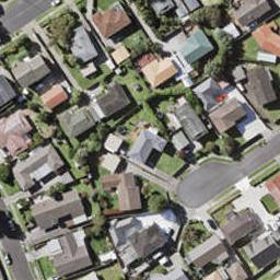 13C Chesley Place, Half Moon Bay, Auckland