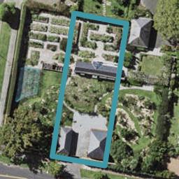 260 Kepa Road, Mission Bay, Auckland