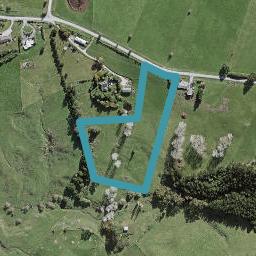 92 Bosher Road, Wellsford, Wellsford