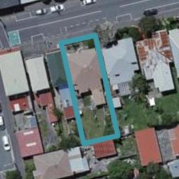 86 Constable Street, Newtown, Wellington