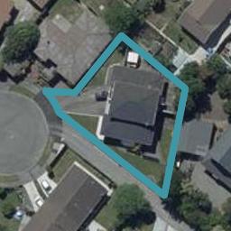 1/19 De Bloge Place, Burwood, Christchurch
