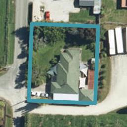 85 Grey Street, Motueka, Motueka