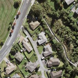 78 Barbados Drive, Unsworth Heights, Auckland