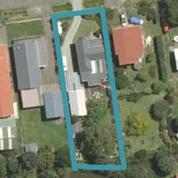 7 Cornfoot Avenue, Whangarei