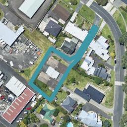 2/4 Fourteenth Avenue, Tauranga South, Tauranga
