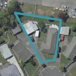 7 Ribbonwood Place, Hillsborough, Christchurch