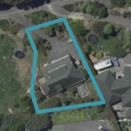 6 Happy Home Road, Westmorland, Christchurch