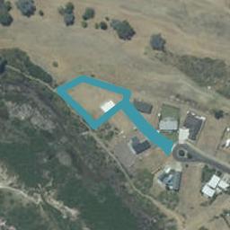 140 Kelly Jade Avenue, Matarangi, Whitianga
