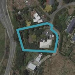 314 Marine Drive, Charteris Bay, Lyttelton