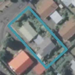 19B Woodham Drive, Allenton, Ashburton