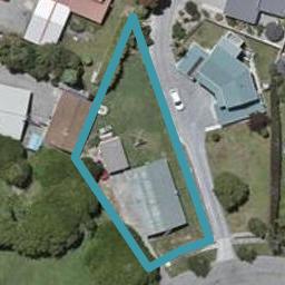 1 Aratika Crescent, Otaki