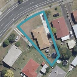 7 Snell Drive, Chartwell, Hamilton