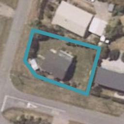 28 Magdala Street, Kakanui, Oamaru