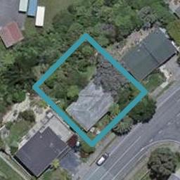 28 Woodman Drive, Tawa, Wellington