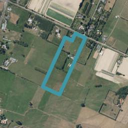 272 Kimberley Road, Levin, Levin