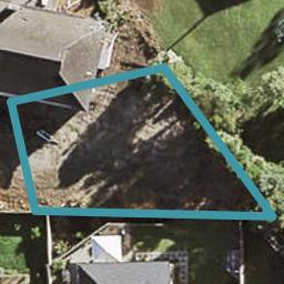 119C New Windsor Road, New Windsor, Auckland