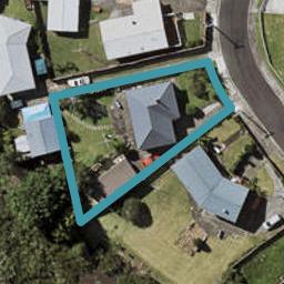 26 Murdoch Street, Otahuhu, Auckland