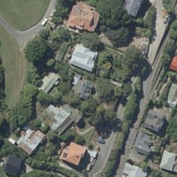 140 Queen Street, North Dunedin, Dunedin