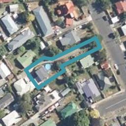 10 Bracken Street, Wallaceville, Upper Hutt