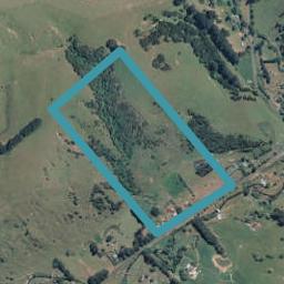 79 Puaha Road, Little River, Little River