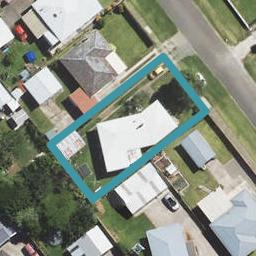 36 Oswald Street, Mangapapa, Gisborne