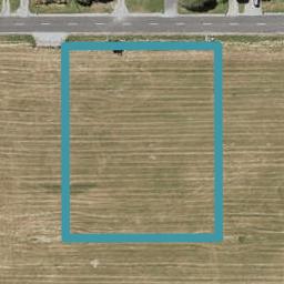 63 Watt Road, Otatara