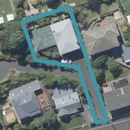 19A Henry Street, Maori Hill, Dunedin
