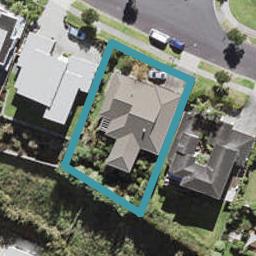 90 Kittiwake Drive, Schnapper Rock, Auckland