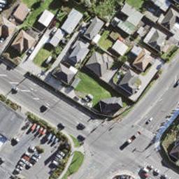 809 Sandringham Extension, MOUNT ROSKILL, AUCKLAND