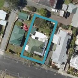 11 Grey Street, Regent, Whangarei