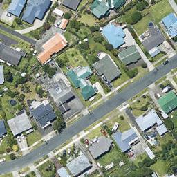 28 Vivian Drive, Omokoroa, Omokoroa