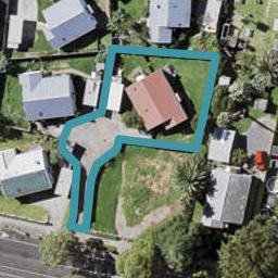 50C Point England Road, Point England, Auckland