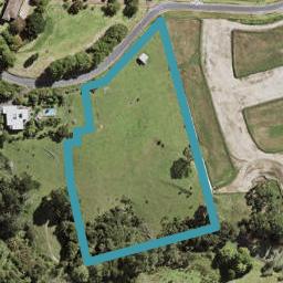 14 Crows Road, Swanson, Auckland