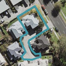112 Gadsby Road, Favona, Auckland