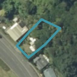 414 Tararu Sh25 Road, THAMES, Thames