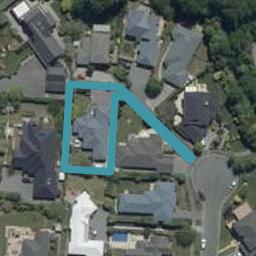 25 Sharnbrook Lane, Casebrook, Christchurch