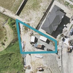 19 Rathmullen Place, Pinehill, Auckland