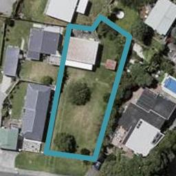17 Rua Road, Paraparaumu Beach, Paraparaumu