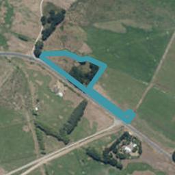 0 Himatangi Beach Road, Himatangi Beach, Foxton