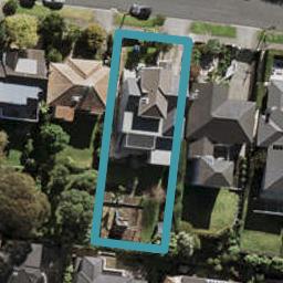 27 Sonia Avenue, Remuera, Auckland