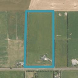 84 Price Road, Winton, Winton