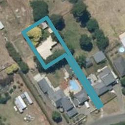 157 Brookvale Road, Havelock North, Havelock North