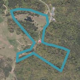 627C Upper Waiwera Road, Silverdale