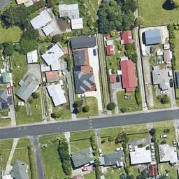 49 Fairview Road, Western Heights, Rotorua