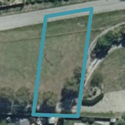 77 Anderson Road, Wānaka