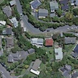 38 Rangoon Street, Khandallah, Wellington